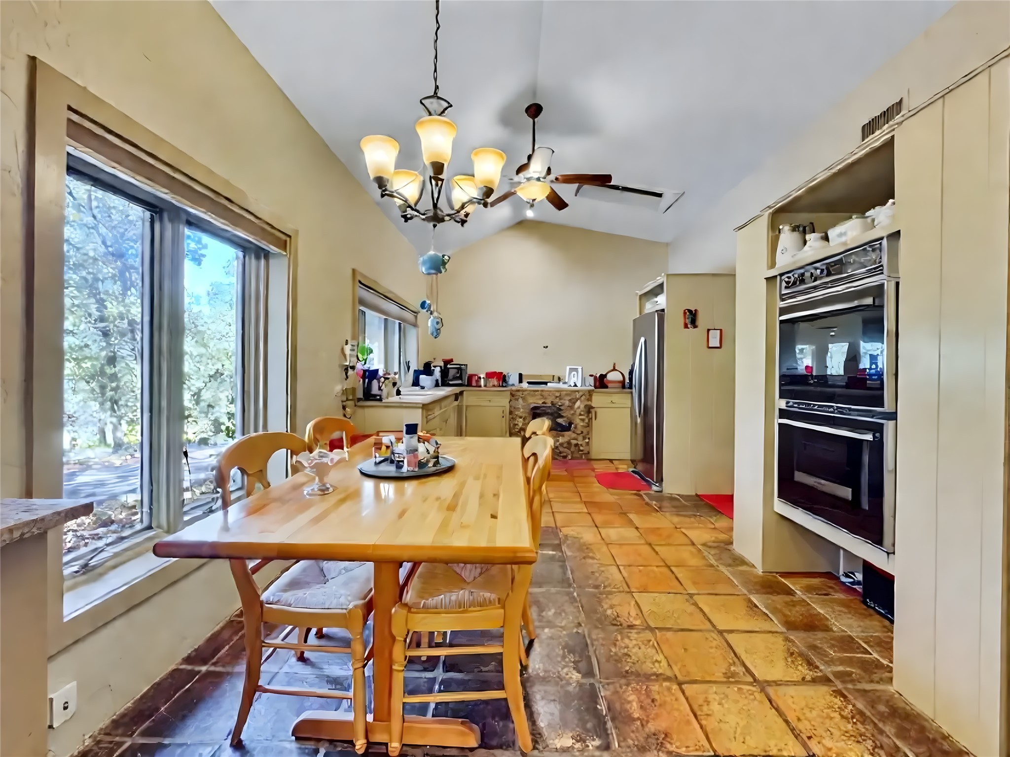 5167 Rock Hill Road Aubrey TX 76227
