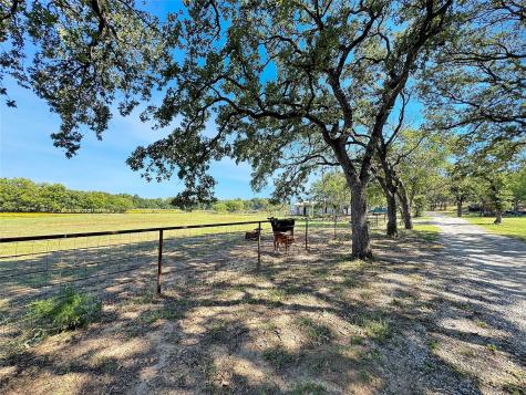 5167 Rock Hill Road Aubrey TX 76227