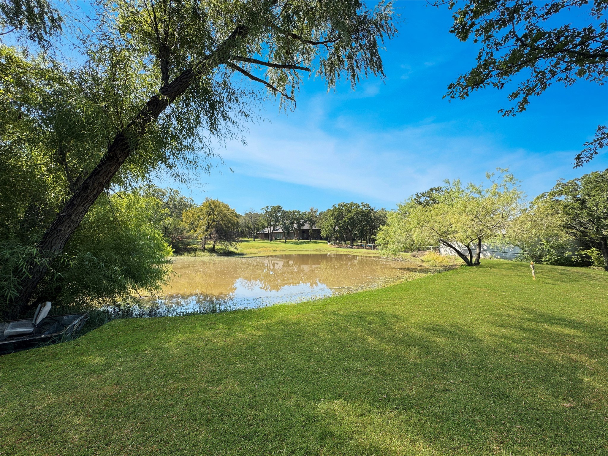 5167 Rock Hill Road Aubrey TX 76227