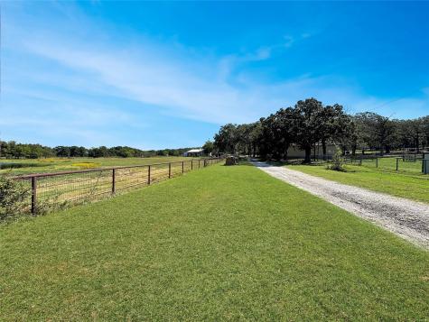5167 Rock Hill Road Aubrey TX 76227