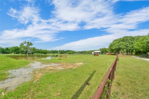 5167 Rock Hill Road Aubrey TX 76227