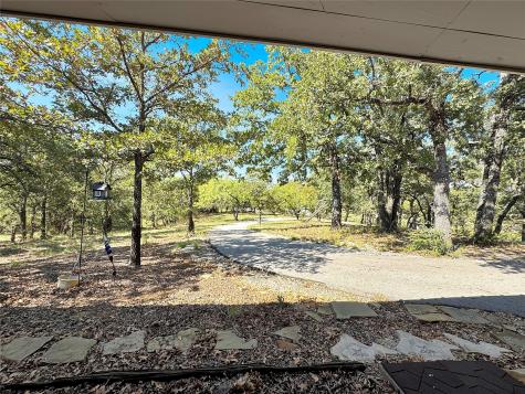 5167 Rock Hill Road Aubrey TX 76227
