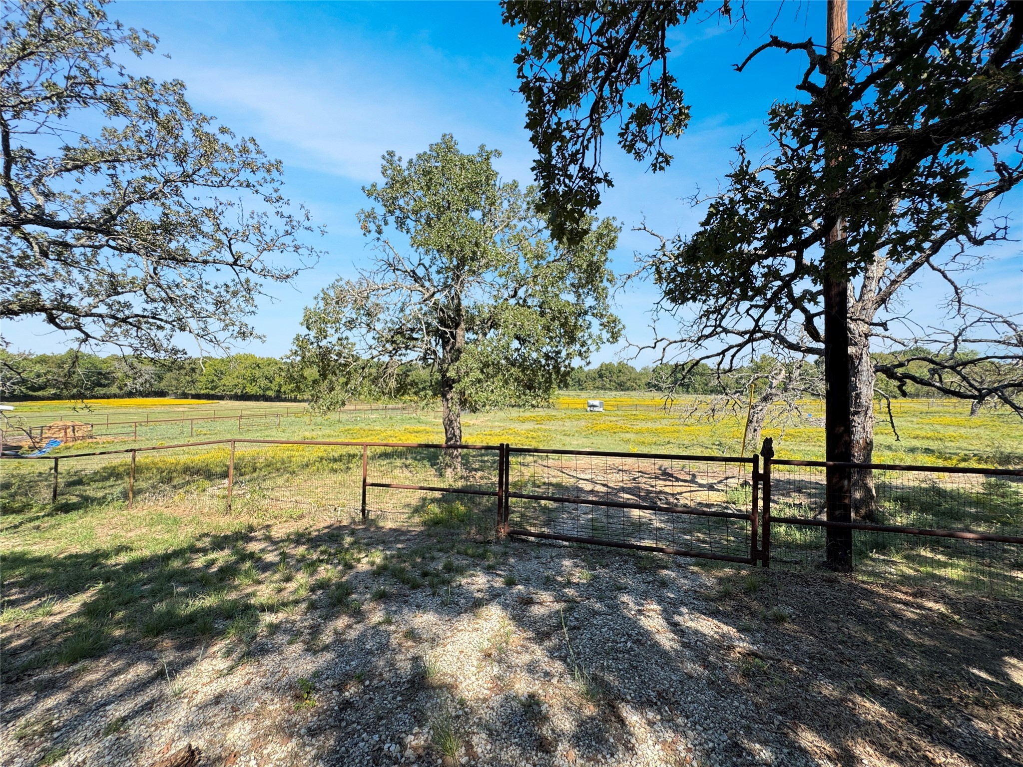 5167 Rock Hill Road Aubrey TX 76227