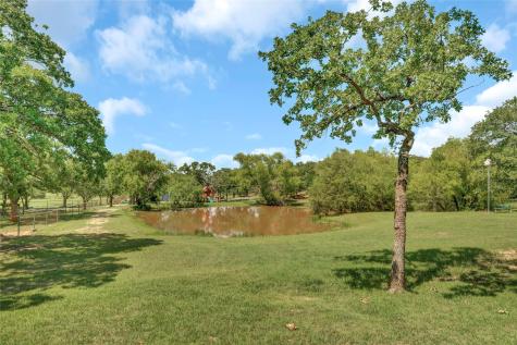 5167 Rock Hill Road Aubrey TX 76227