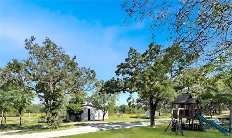 5167 Rock Hill Road Aubrey TX 76227