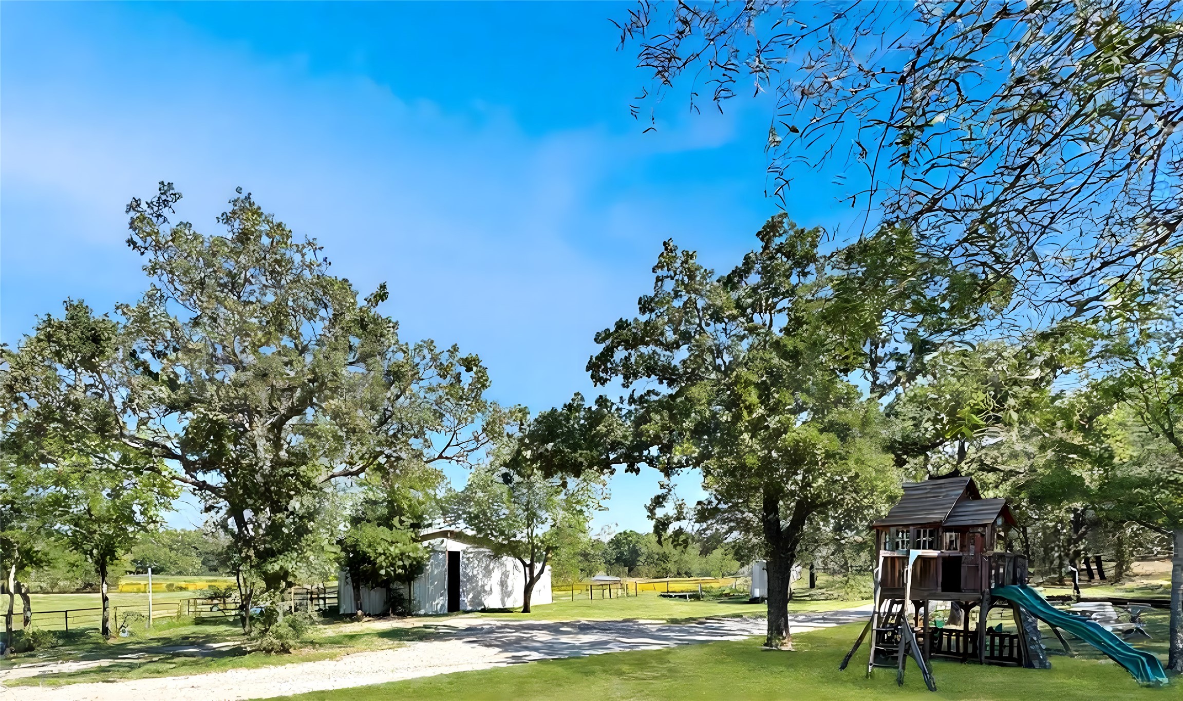 5167 Rock Hill Road Aubrey TX 76227