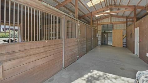 5167 Rock Hill Road Aubrey TX 76227