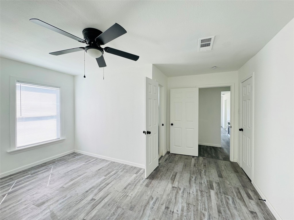4101 Meadowbrook Drive Fort Worth TX 76103