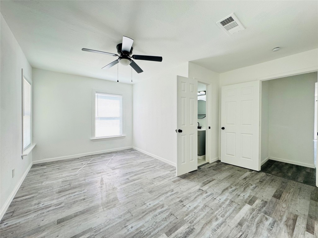 4101 Meadowbrook Drive Fort Worth TX 76103