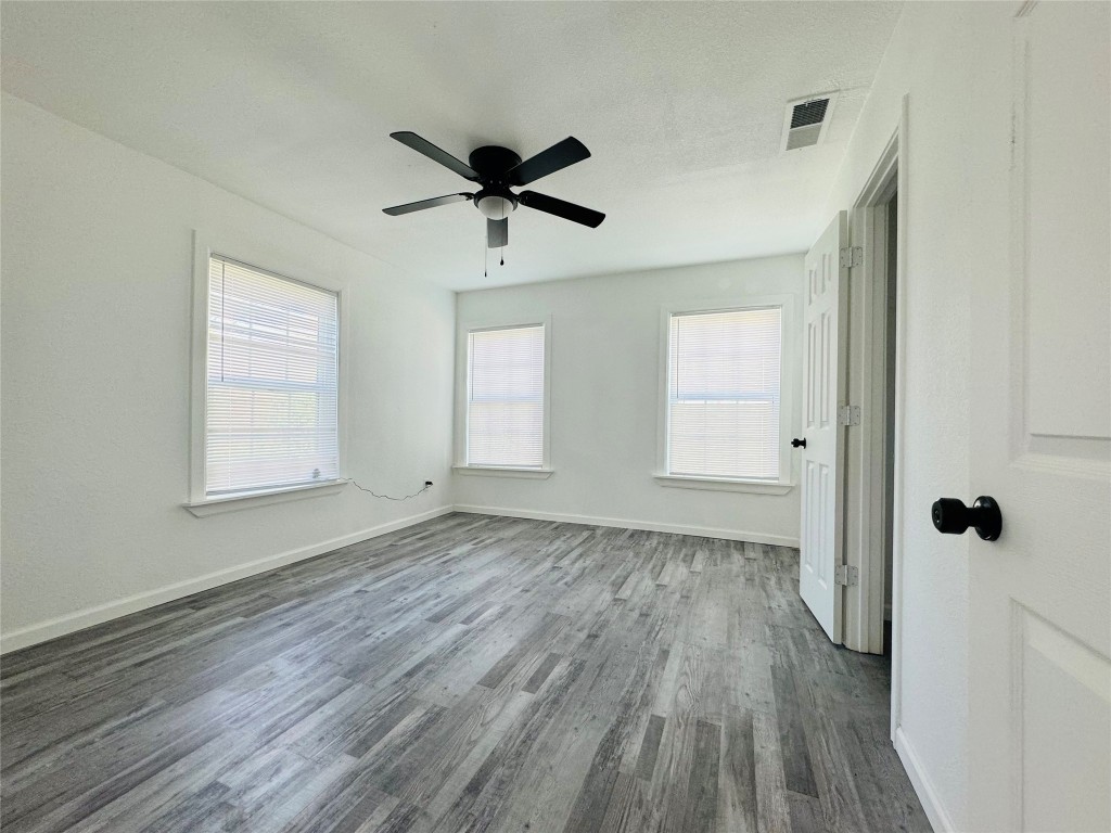 4101 Meadowbrook Drive Fort Worth TX 76103
