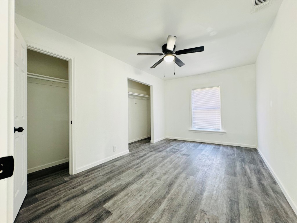 4101 Meadowbrook Drive Fort Worth TX 76103