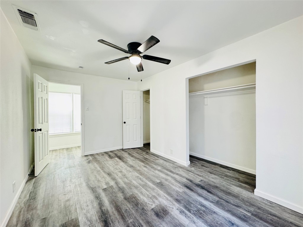 4101 Meadowbrook Drive Fort Worth TX 76103