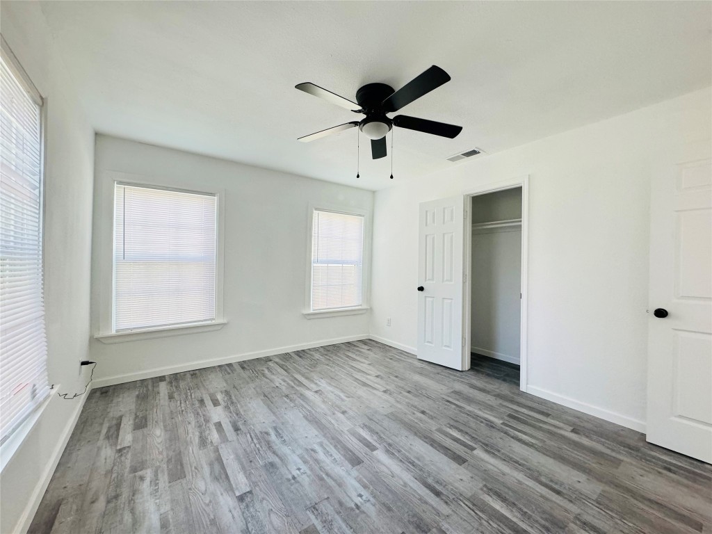 4101 Meadowbrook Drive Fort Worth TX 76103