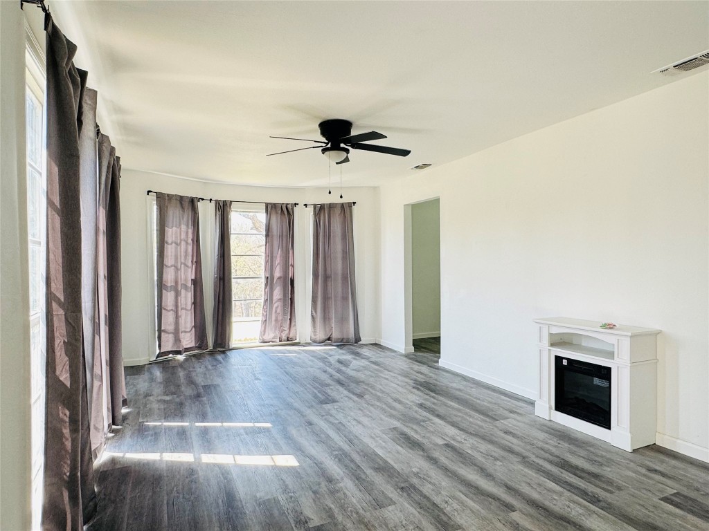 4101 Meadowbrook Drive Fort Worth TX 76103