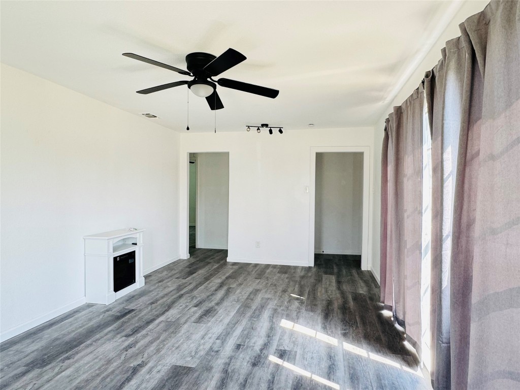4101 Meadowbrook Drive Fort Worth TX 76103