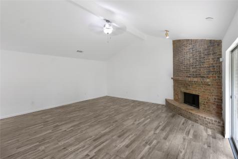 4301 Middlebrook Drive Arlington TX 76016