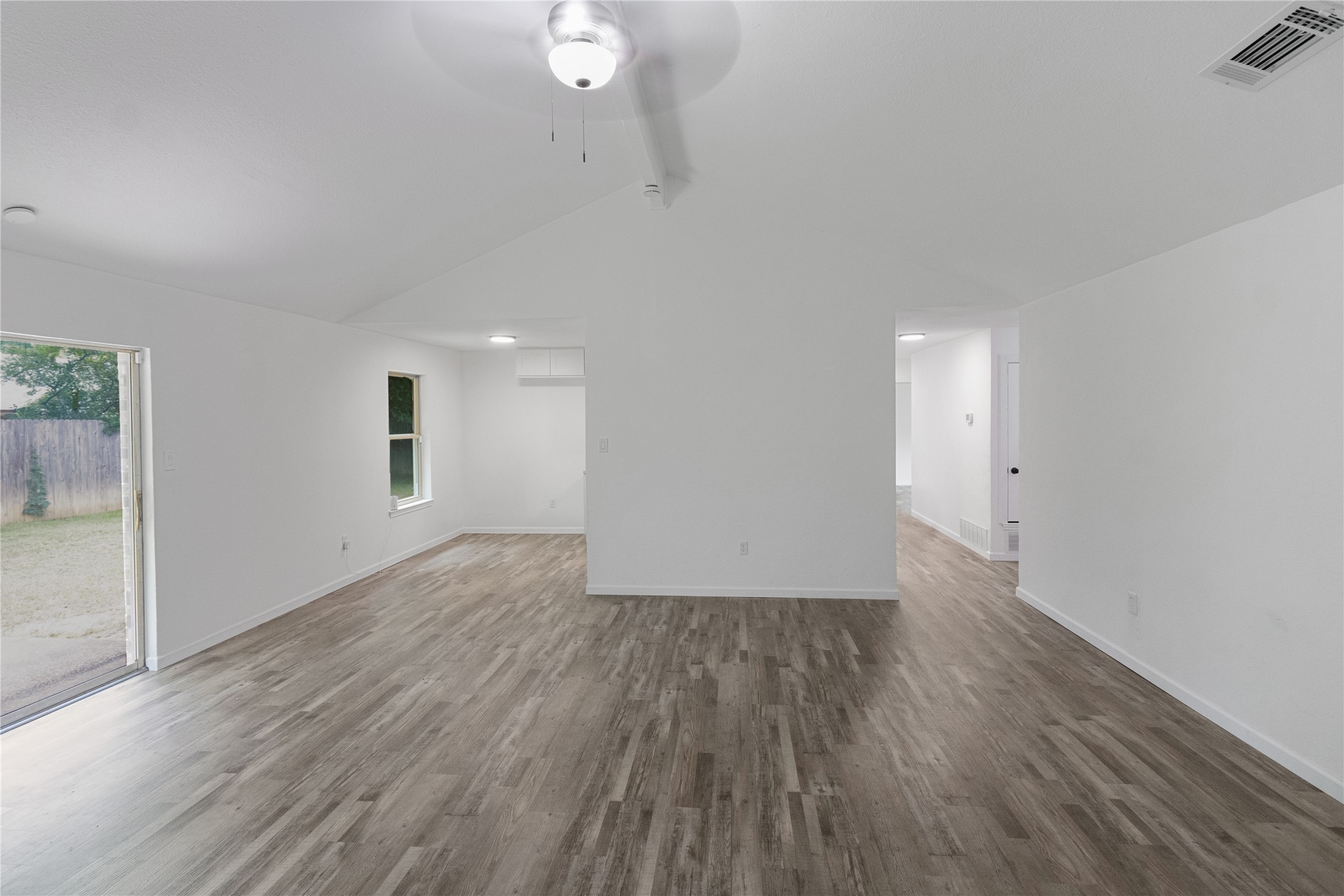 4301 Middlebrook Drive Arlington TX 76016
