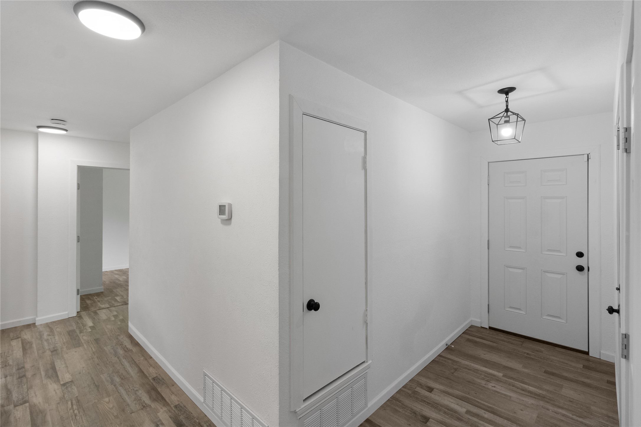 4301 Middlebrook Drive Arlington TX 76016