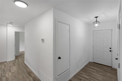 4301 Middlebrook Drive Arlington TX 76016