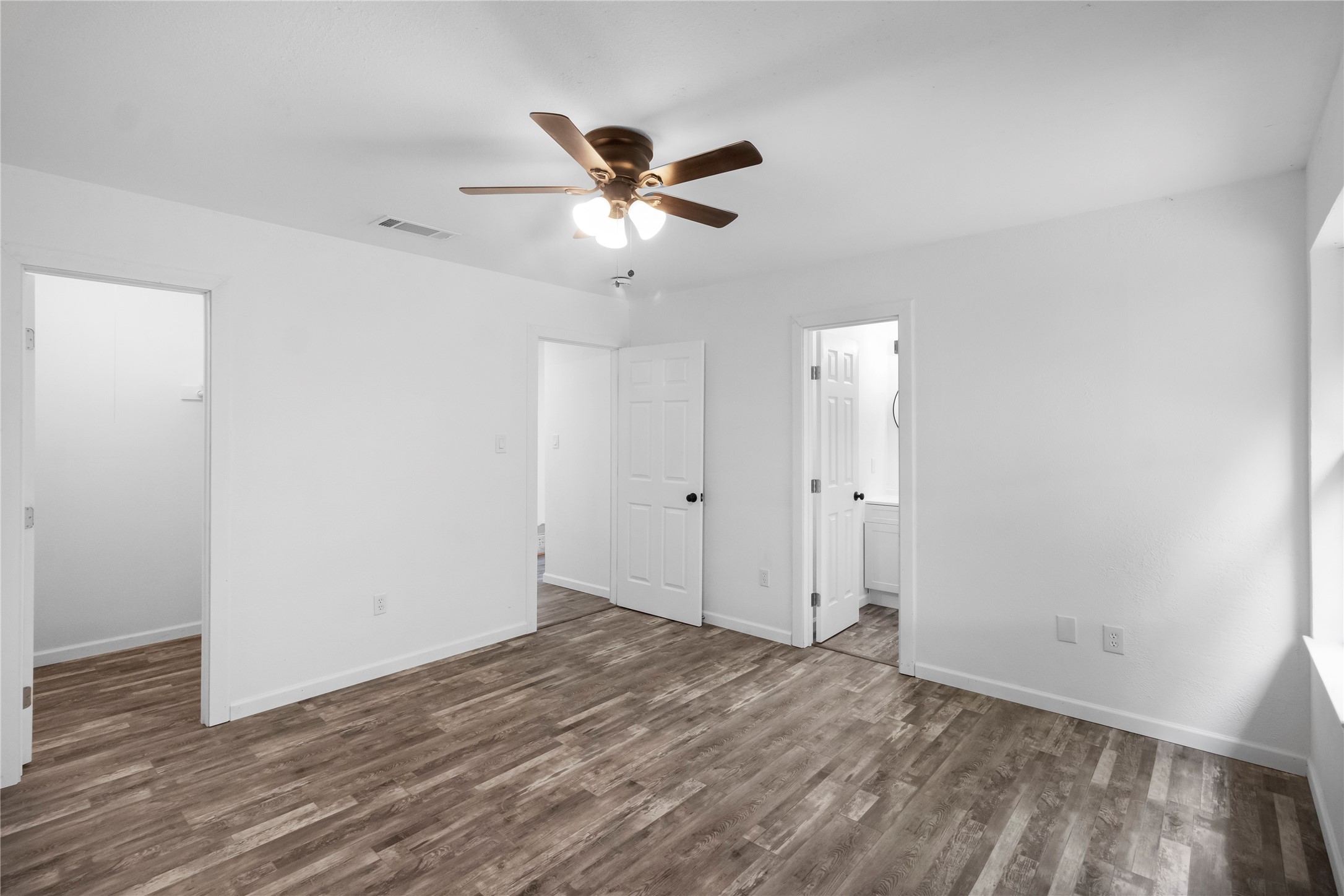 4301 Middlebrook Drive Arlington TX 76016