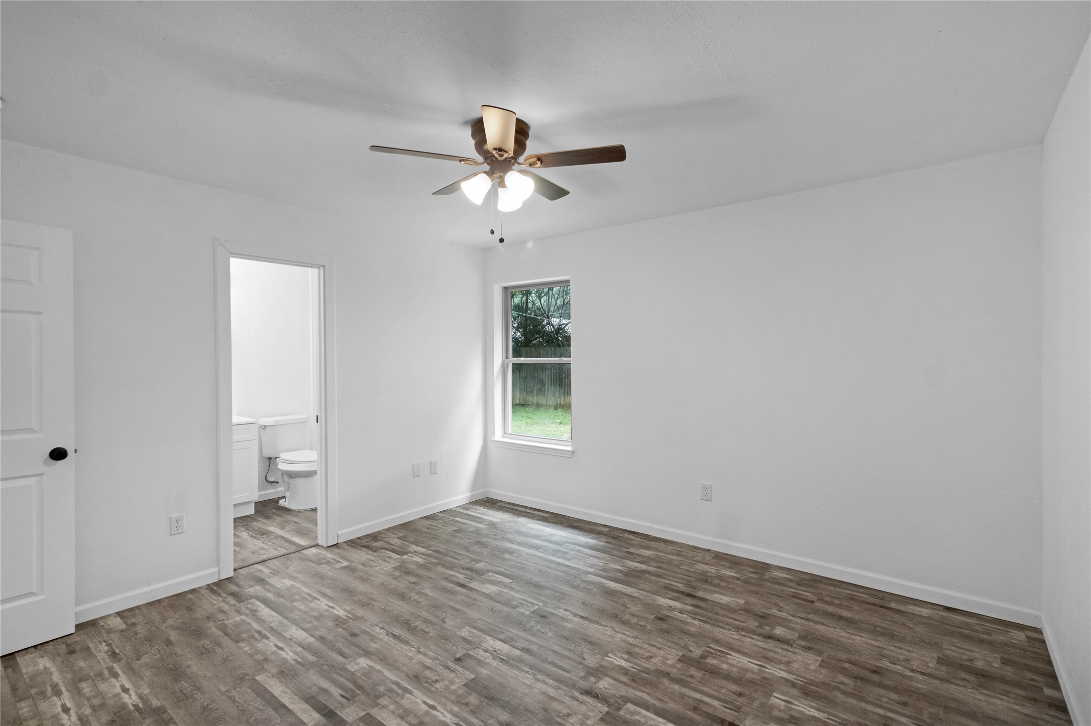 4301 Middlebrook Drive Arlington TX 76016