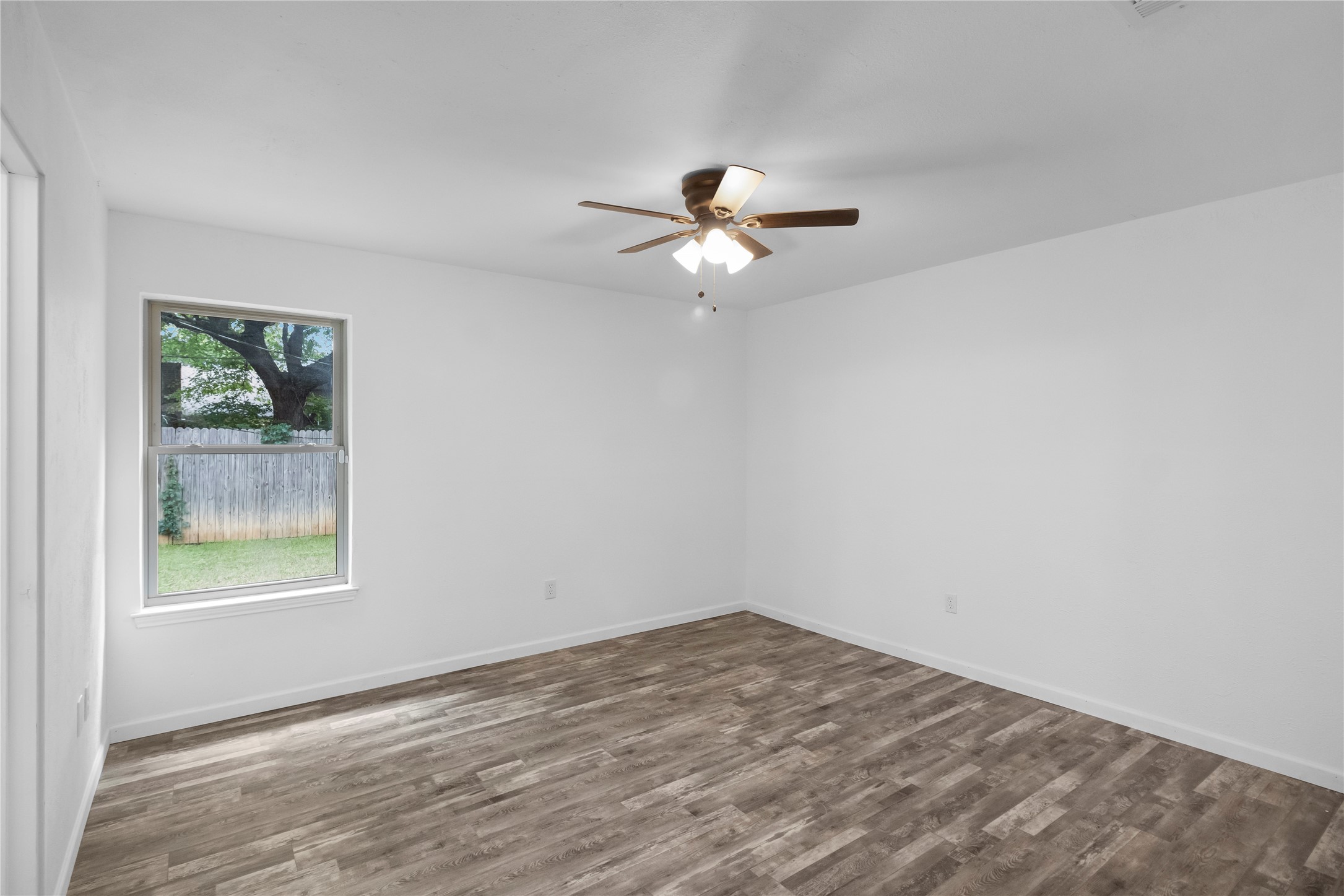 4301 Middlebrook Drive Arlington TX 76016