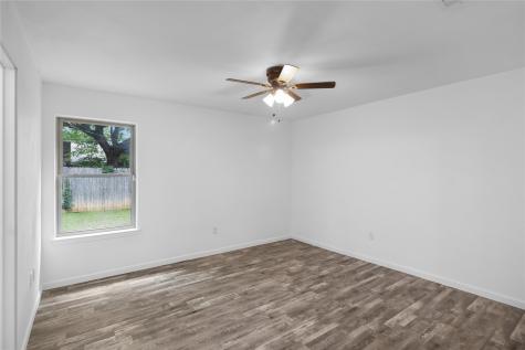 4301 Middlebrook Drive Arlington TX 76016