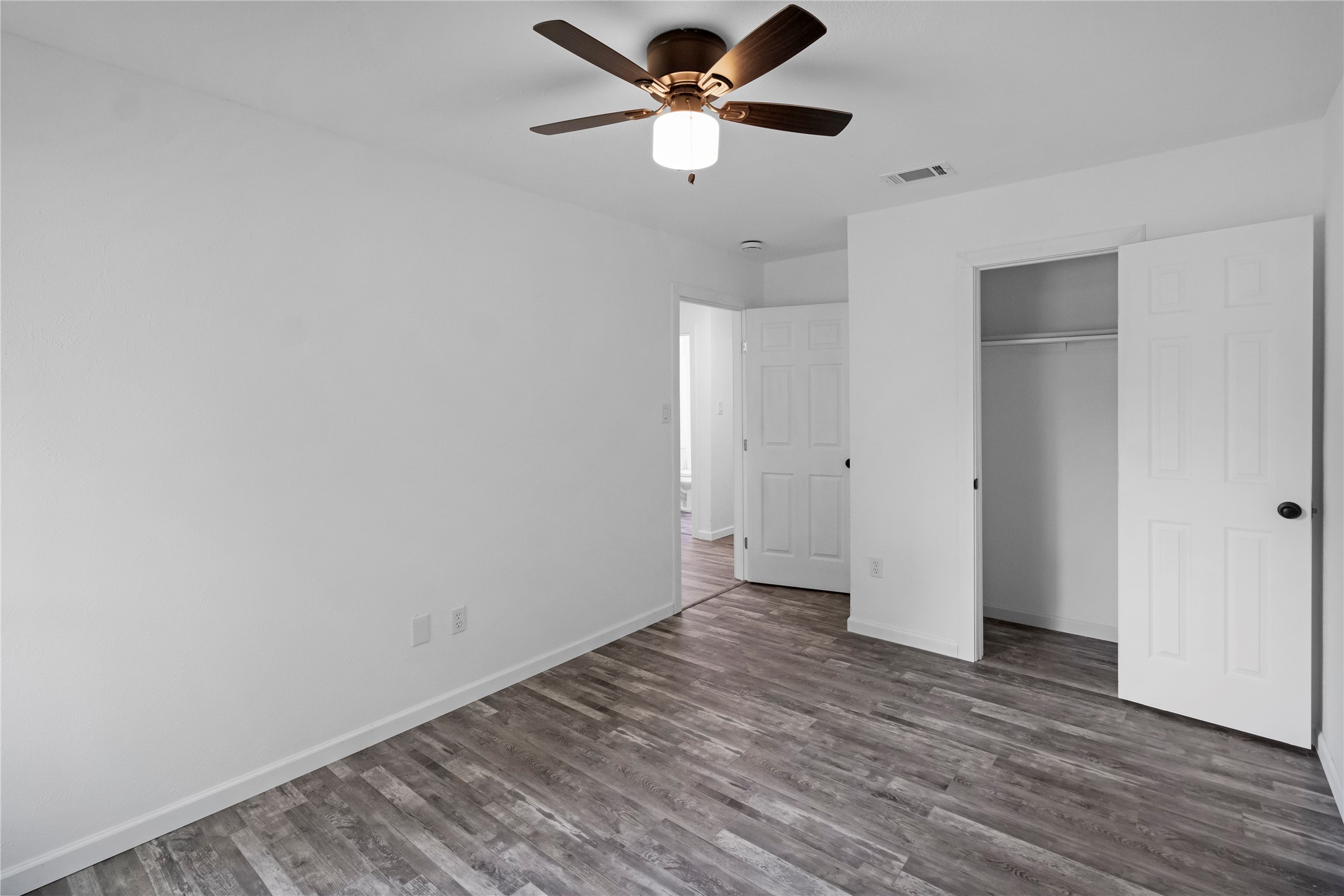 4301 Middlebrook Drive Arlington TX 76016