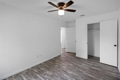 4301 Middlebrook Drive Arlington TX 76016