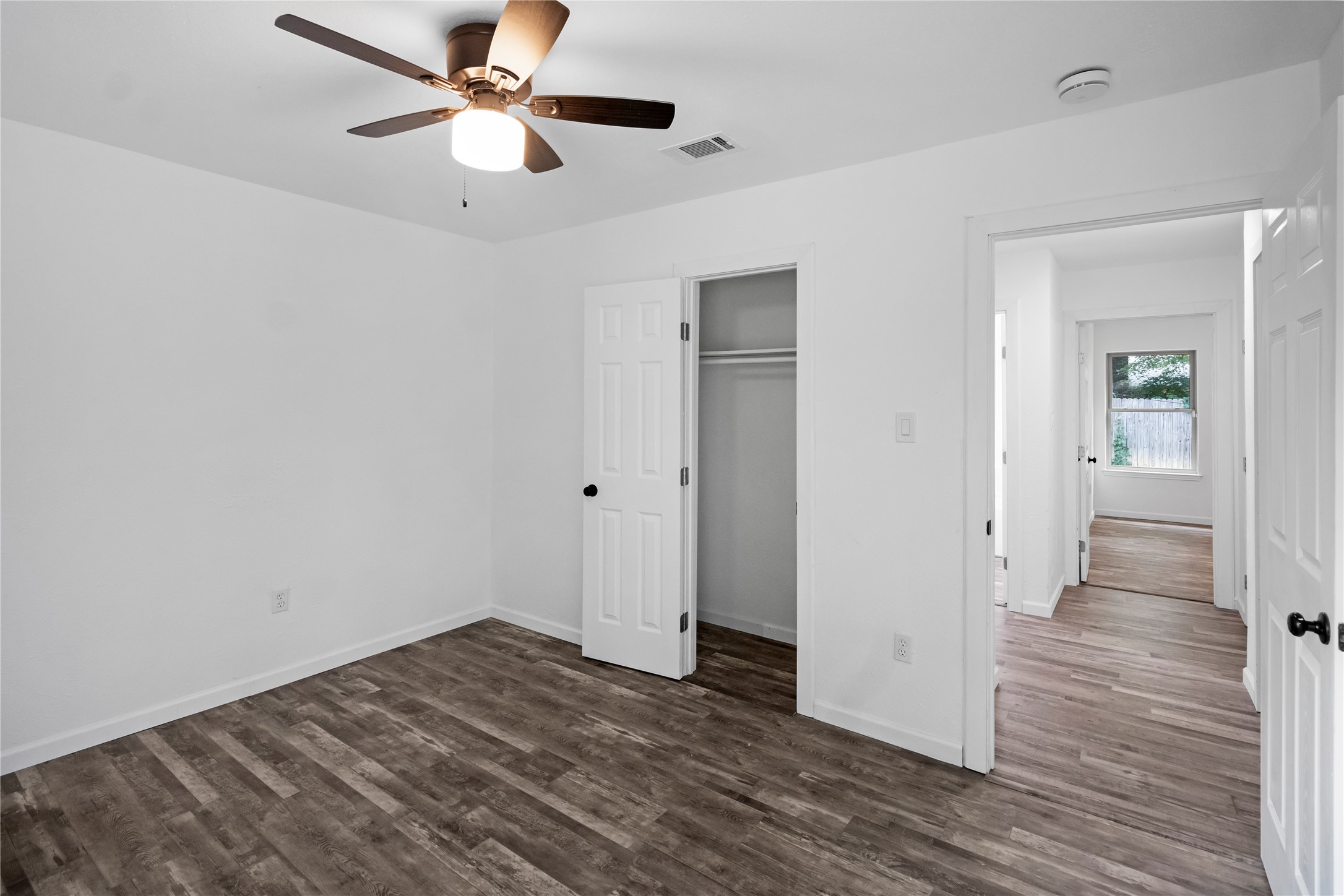 4301 Middlebrook Drive Arlington TX 76016