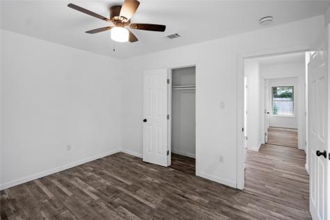 4301 Middlebrook Drive Arlington TX 76016