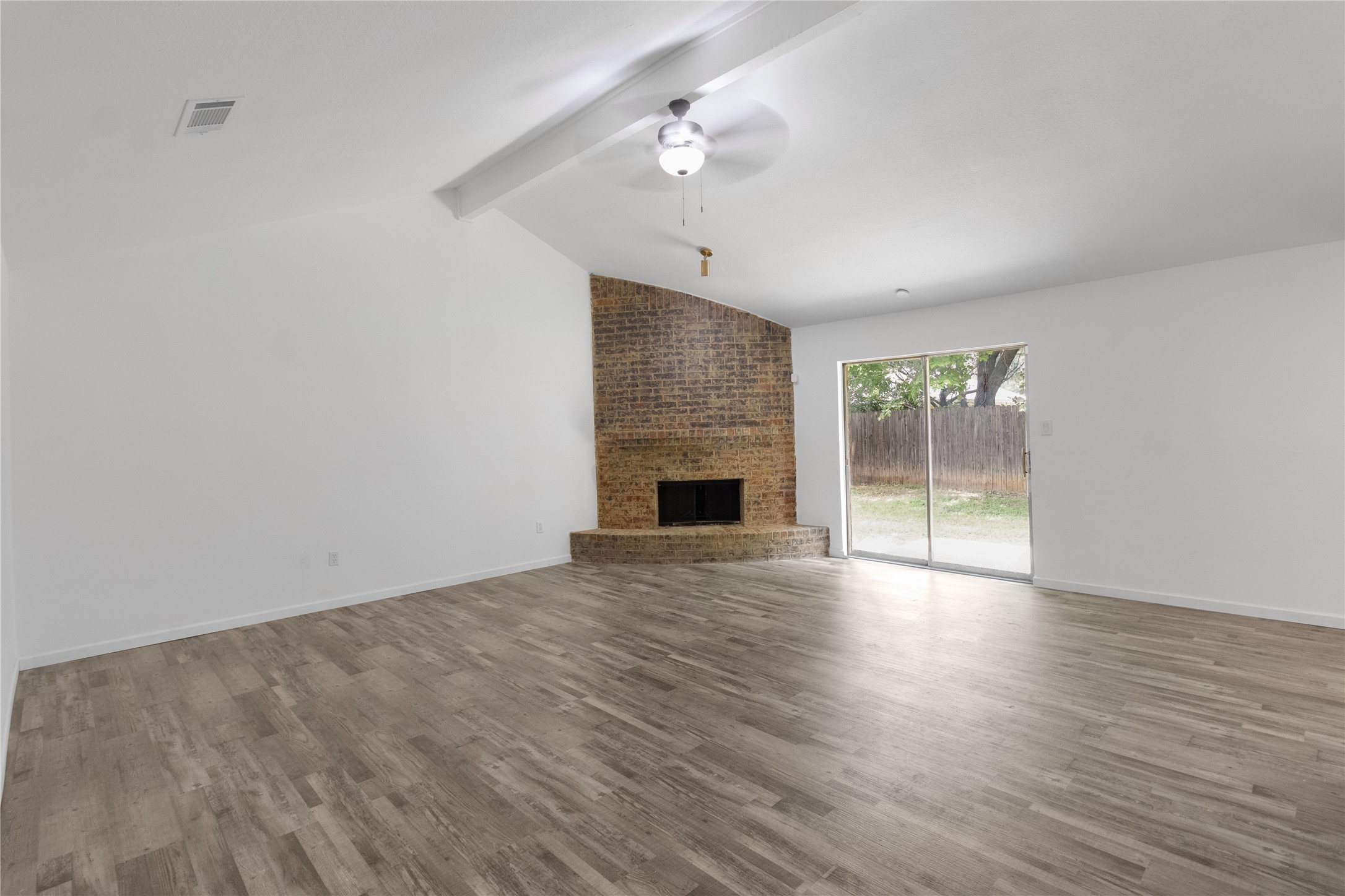 4301 Middlebrook Drive Arlington TX 76016