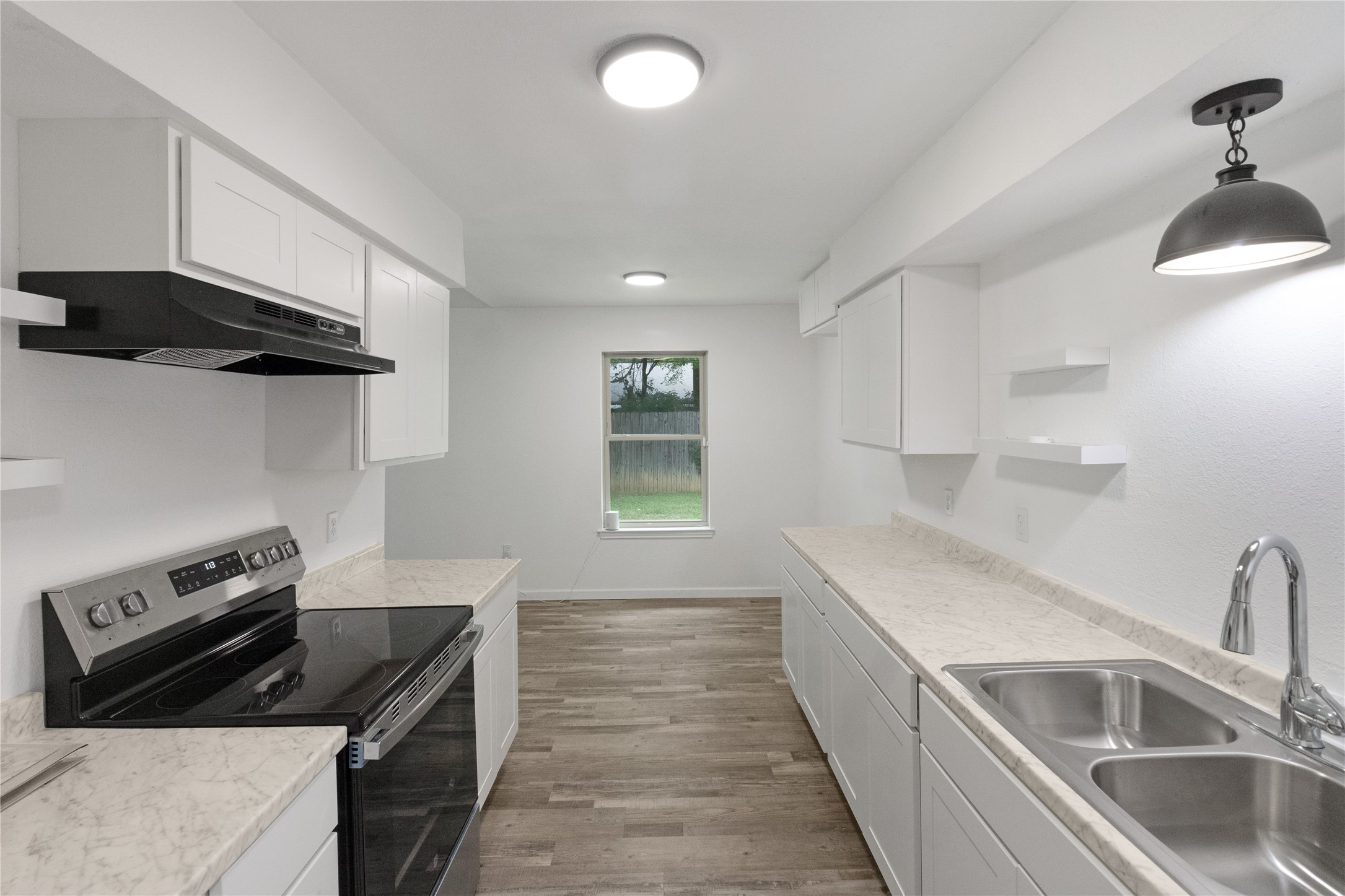 4301 Middlebrook Drive Arlington TX 76016