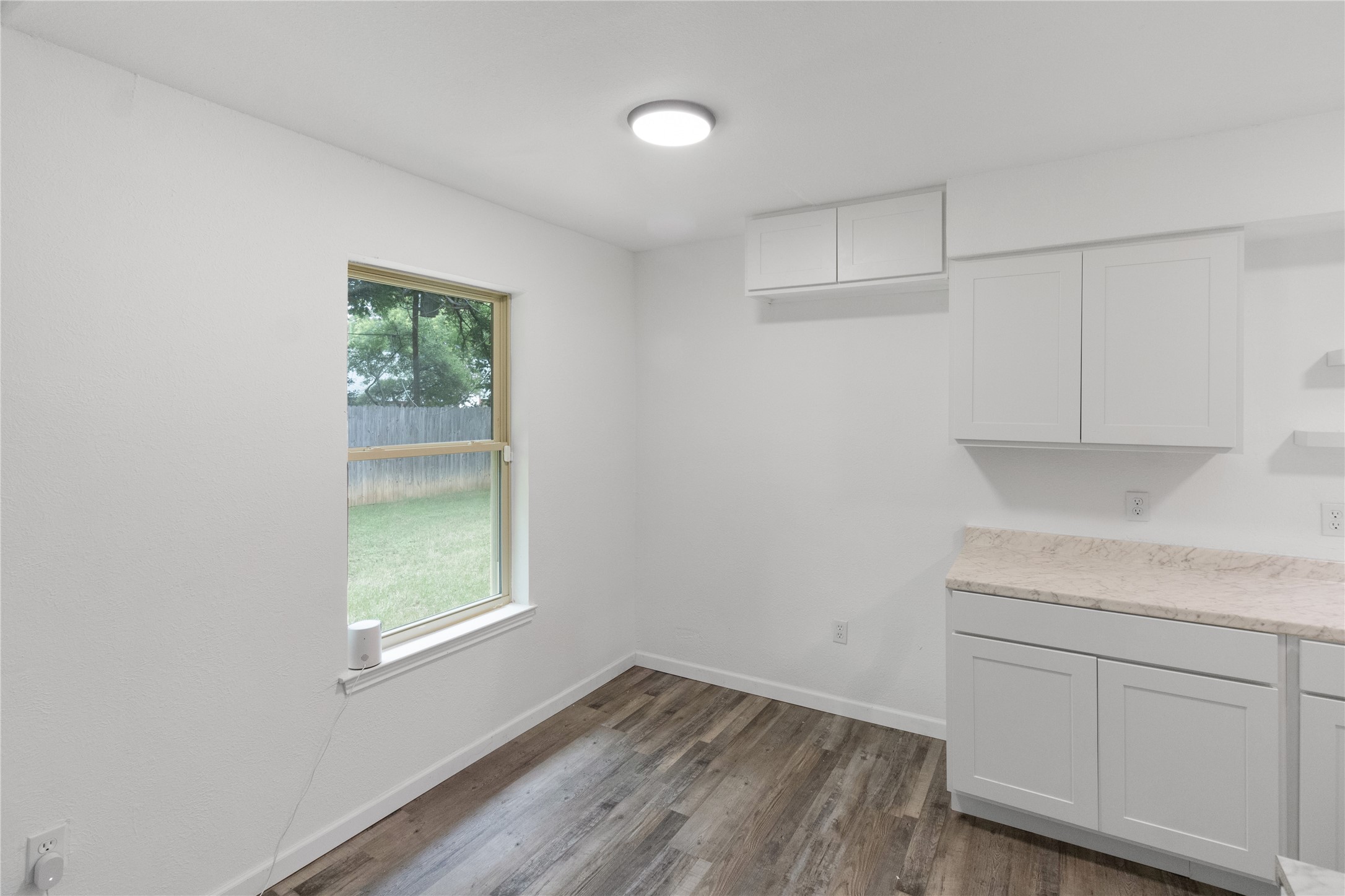 4301 Middlebrook Drive Arlington TX 76016