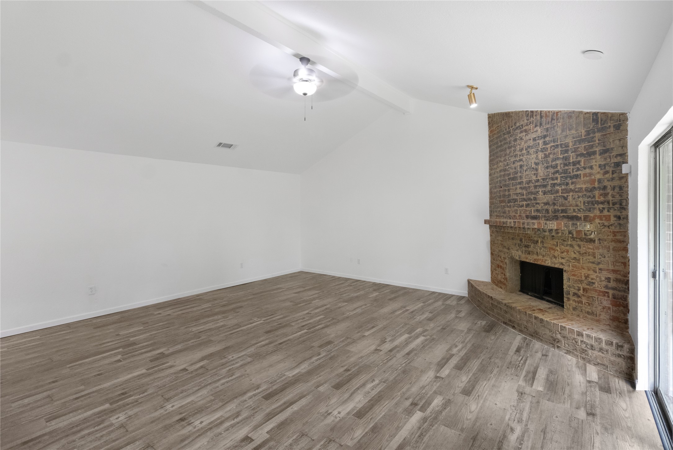 4301 Middlebrook Drive Arlington TX 76016