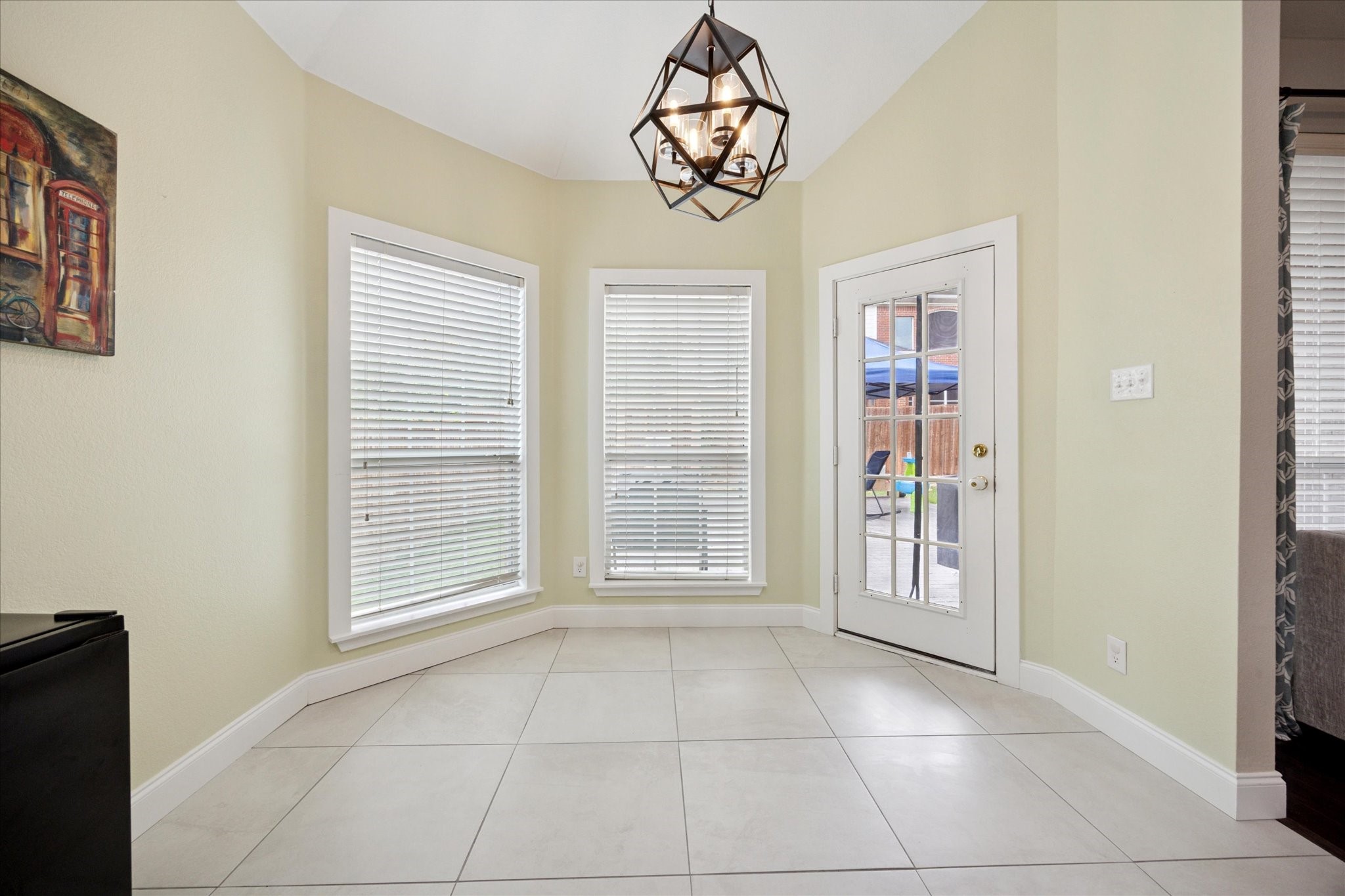 9105 Hawley Drive Fort Worth TX 76244