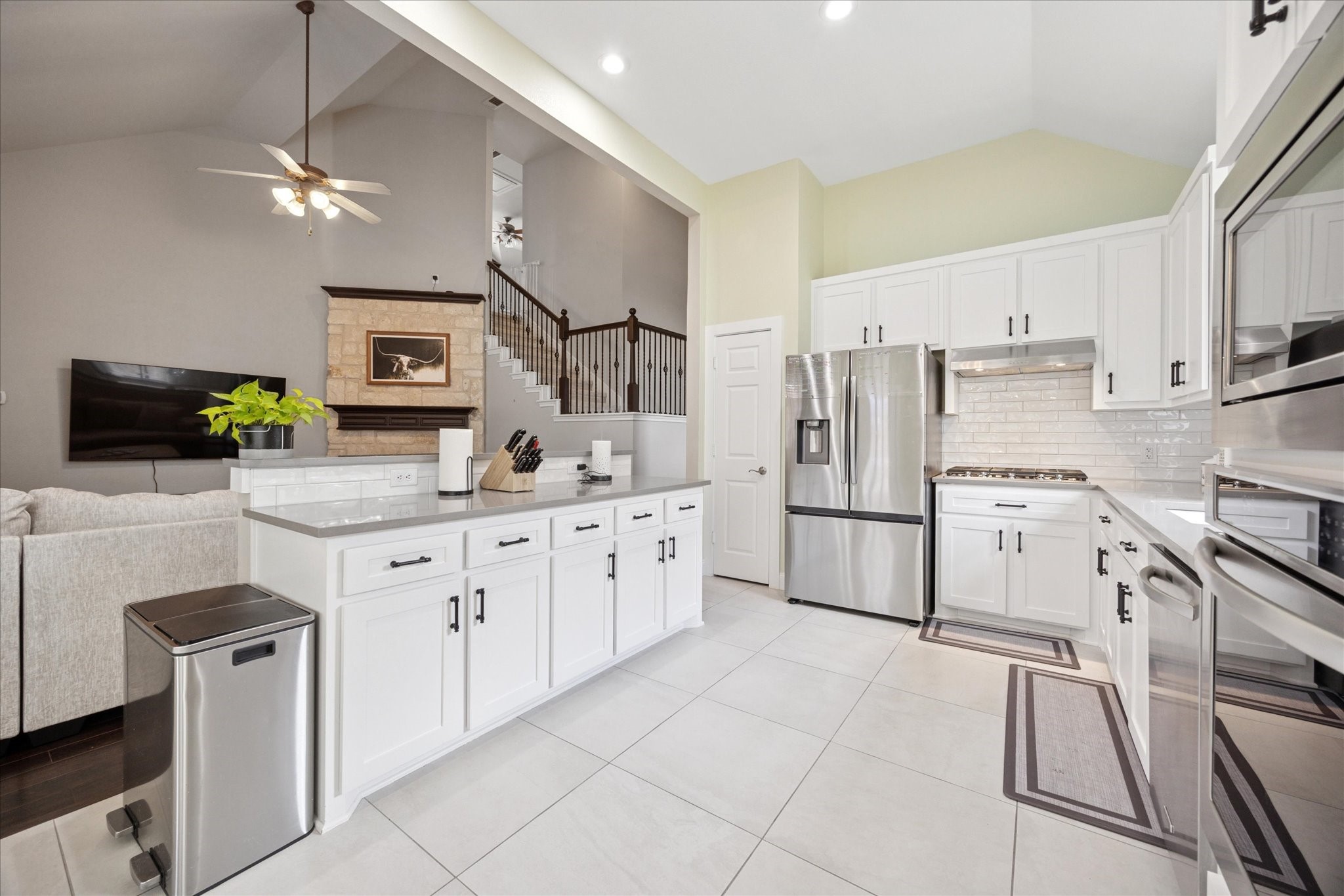 9105 Hawley Drive Fort Worth TX 76244