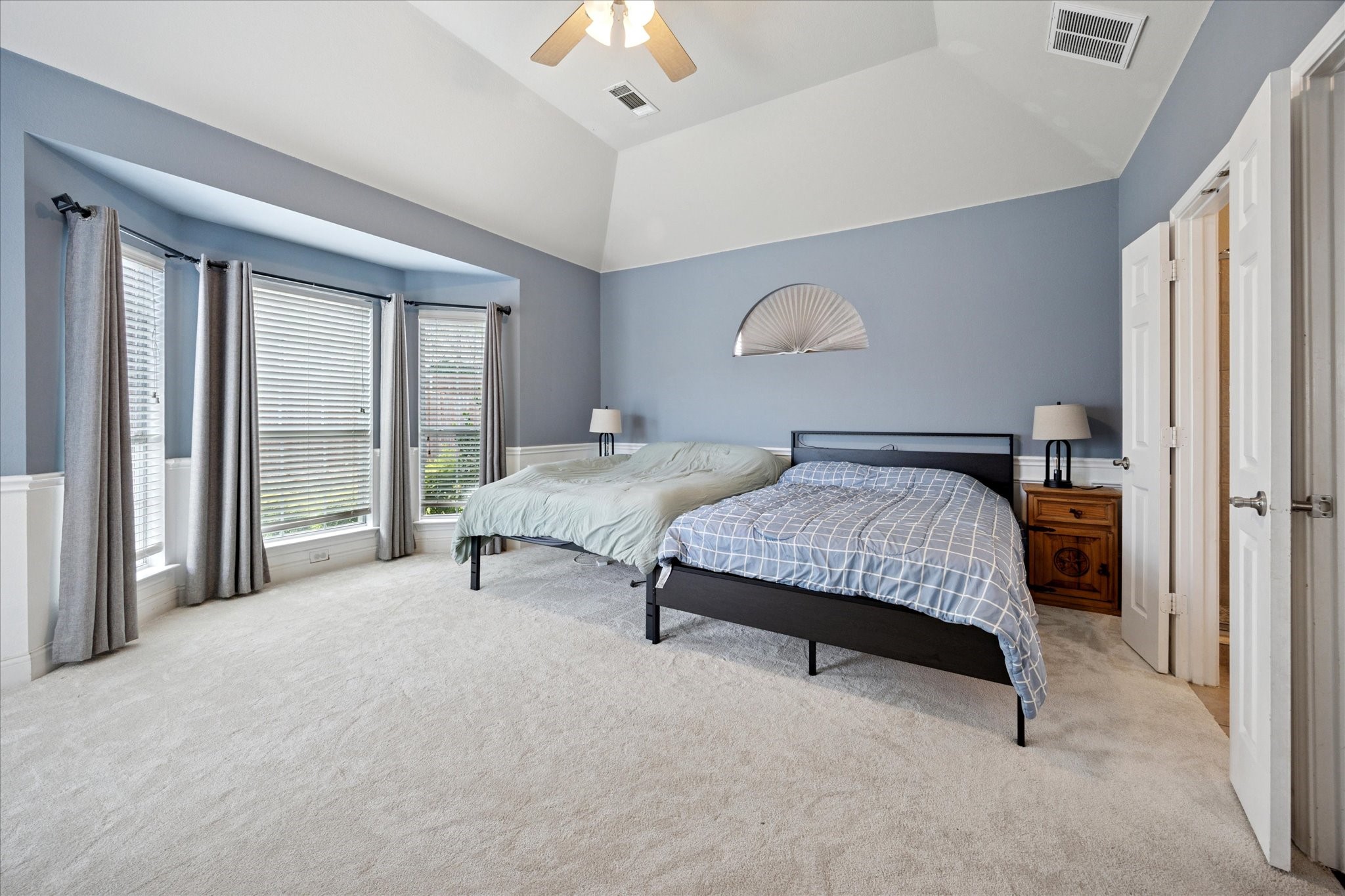 9105 Hawley Drive Fort Worth TX 76244