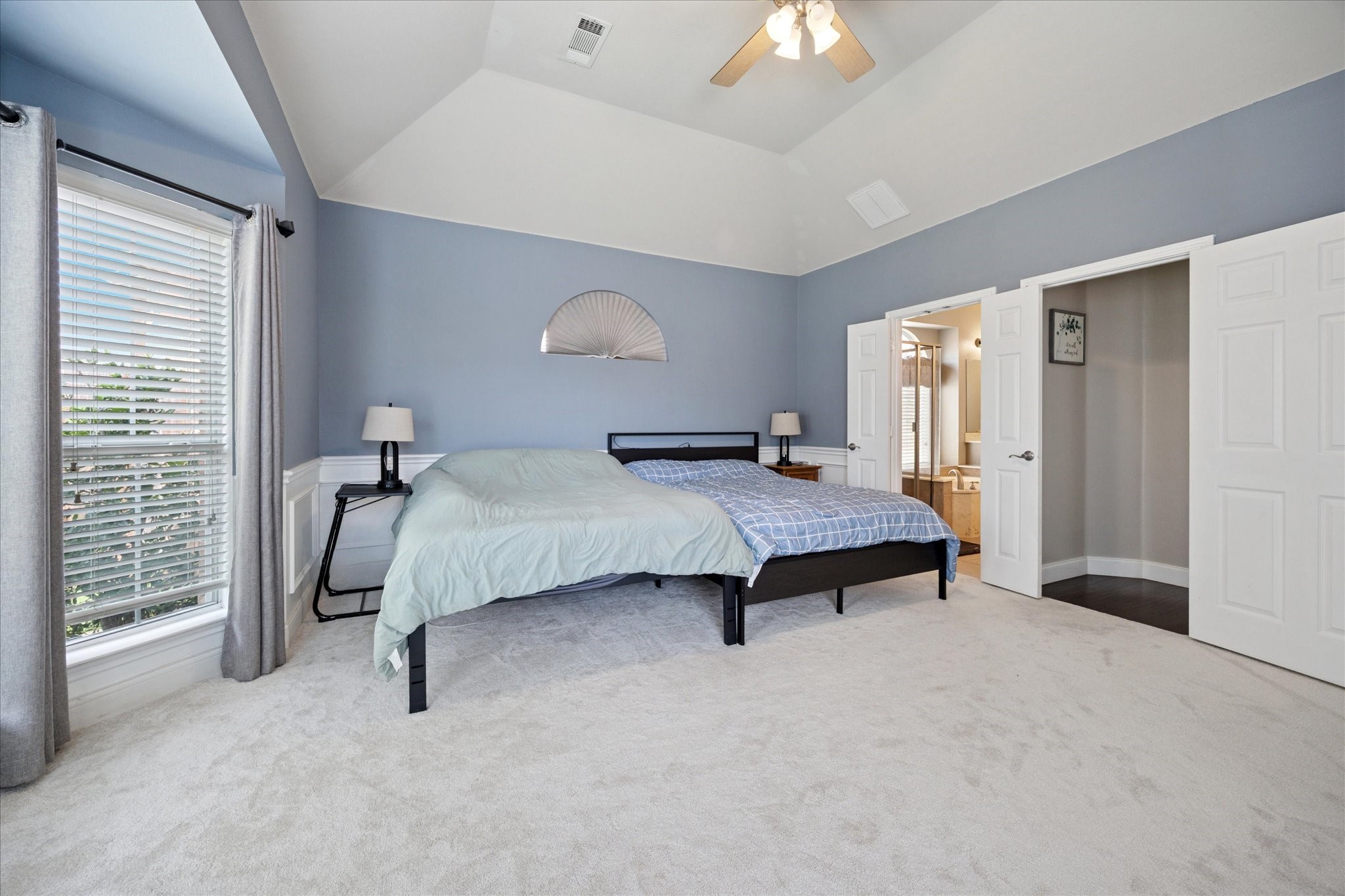 9105 Hawley Drive Fort Worth TX 76244