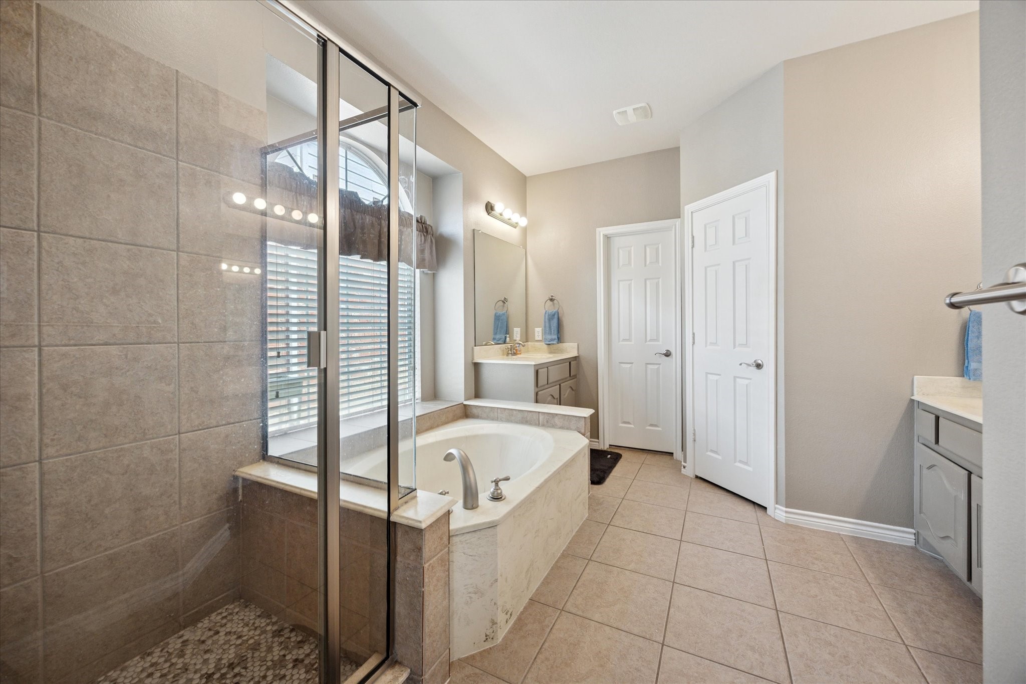 9105 Hawley Drive Fort Worth TX 76244