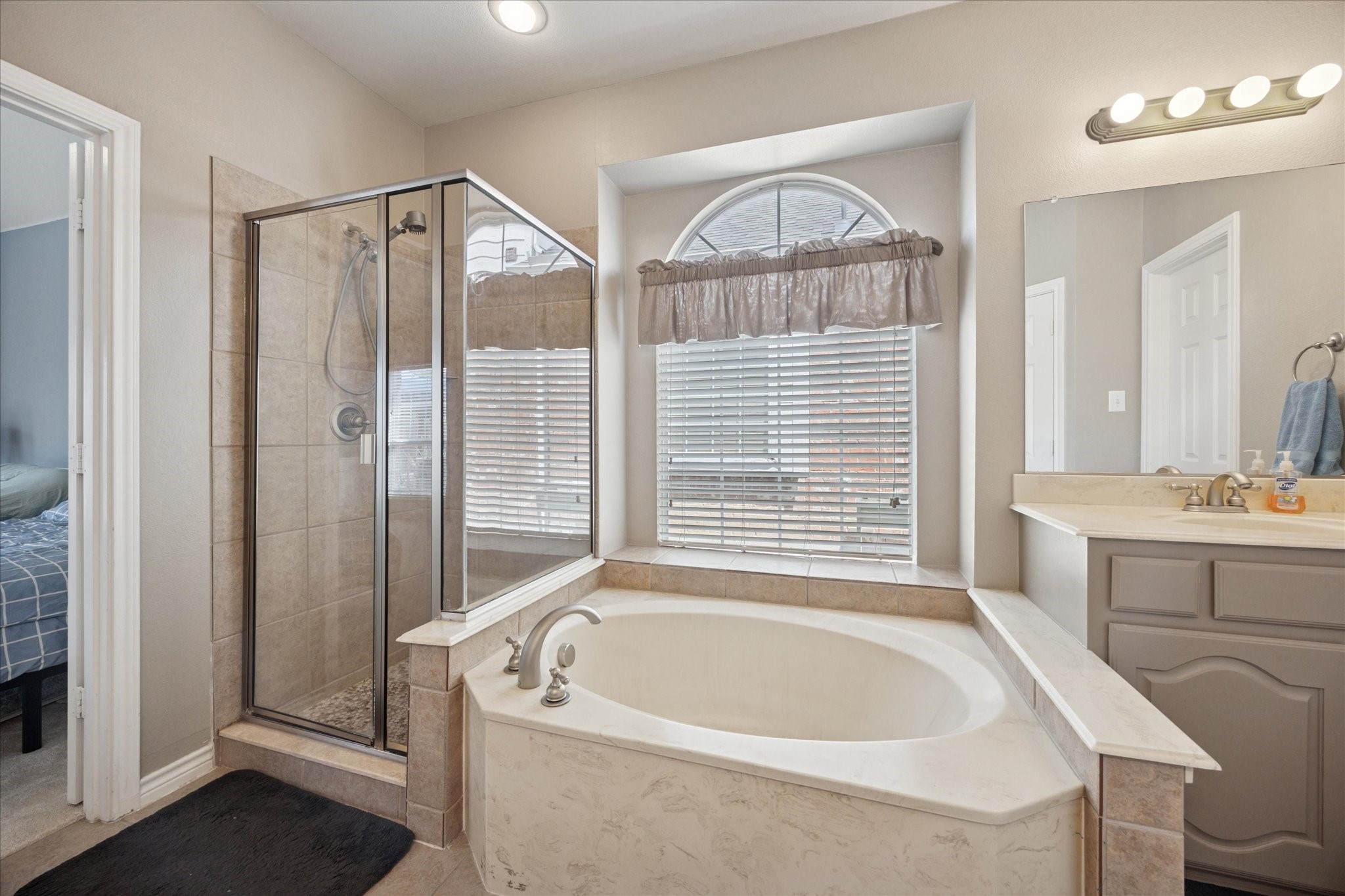 9105 Hawley Drive Fort Worth TX 76244