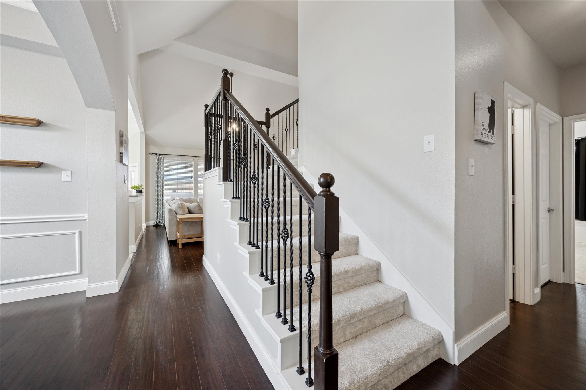 9105 Hawley Drive Fort Worth TX 76244