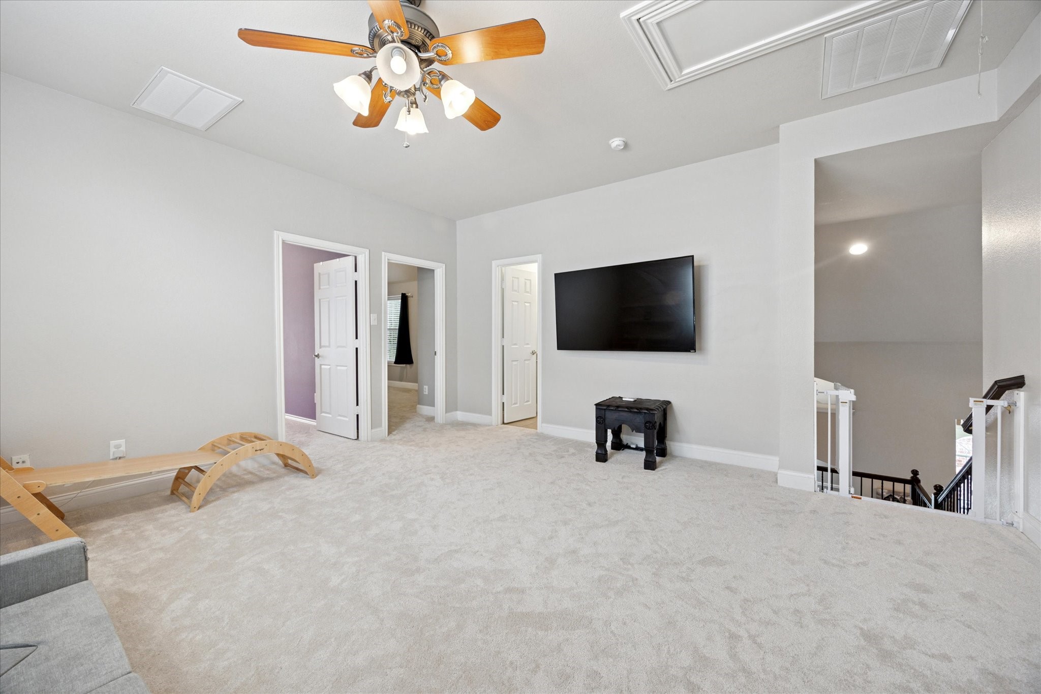 9105 Hawley Drive Fort Worth TX 76244