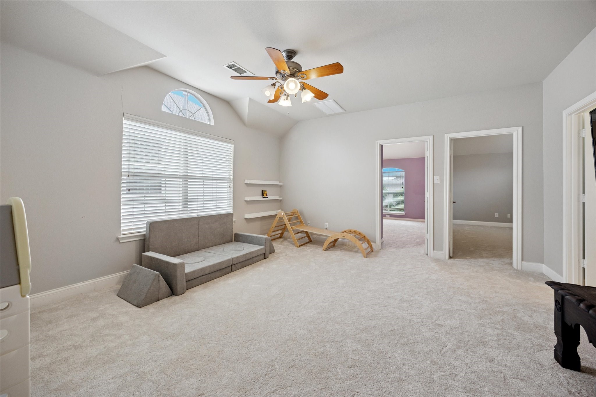 9105 Hawley Drive Fort Worth TX 76244