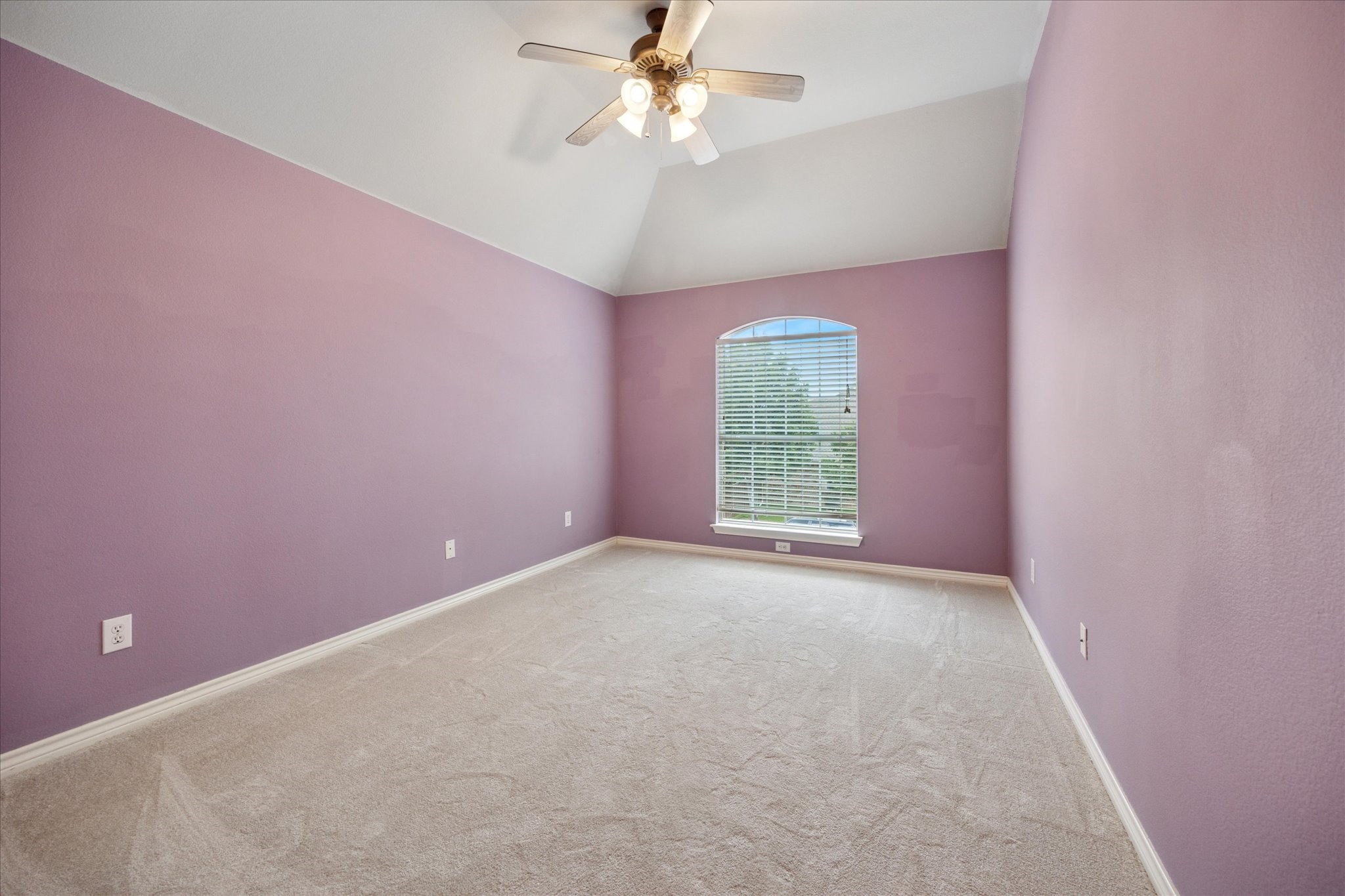 9105 Hawley Drive Fort Worth TX 76244