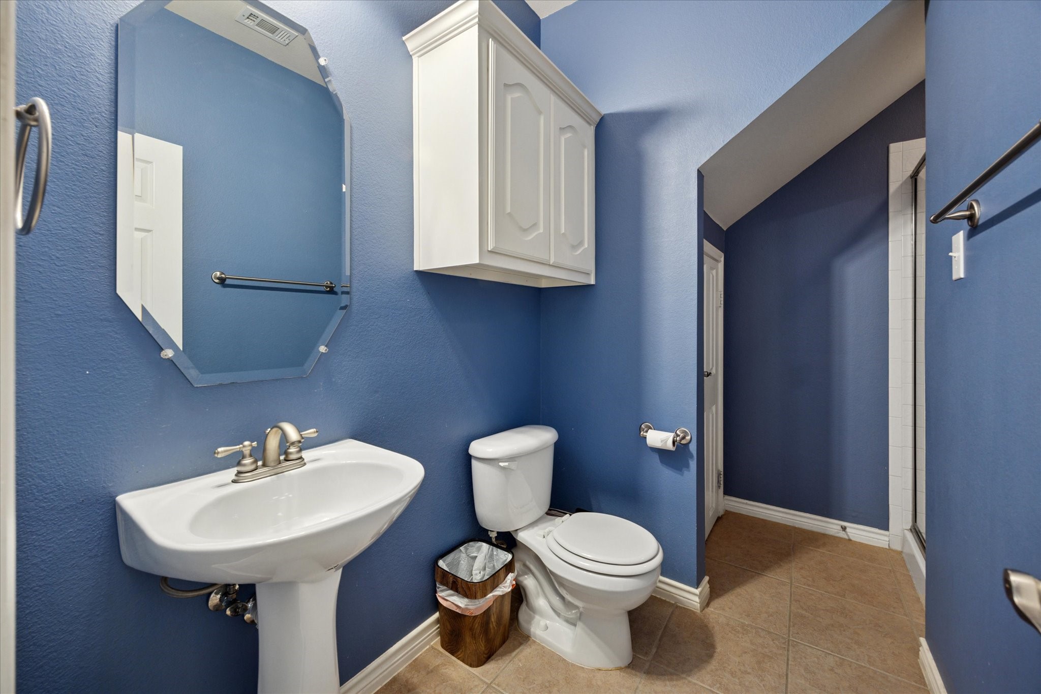 9105 Hawley Drive Fort Worth TX 76244