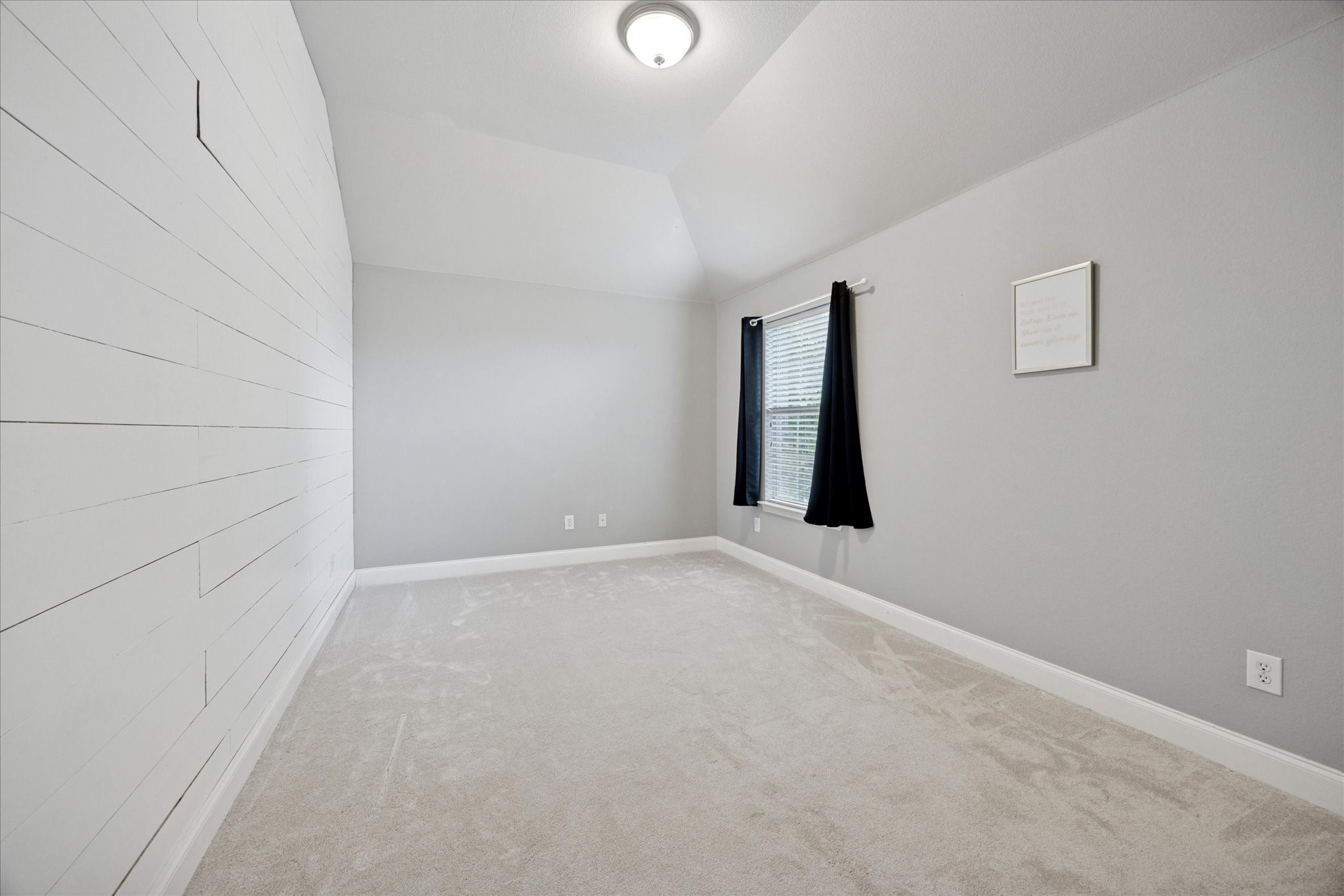 9105 Hawley Drive Fort Worth TX 76244