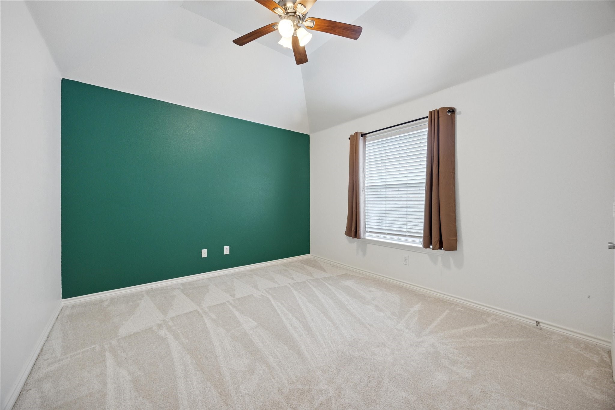 9105 Hawley Drive Fort Worth TX 76244