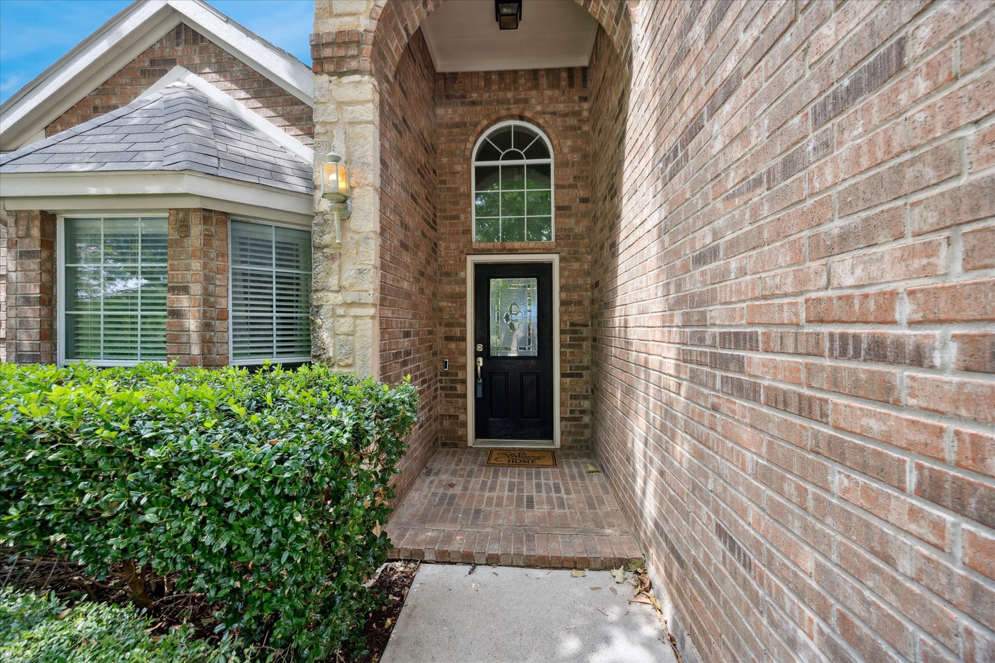 9105 Hawley Drive Fort Worth TX 76244