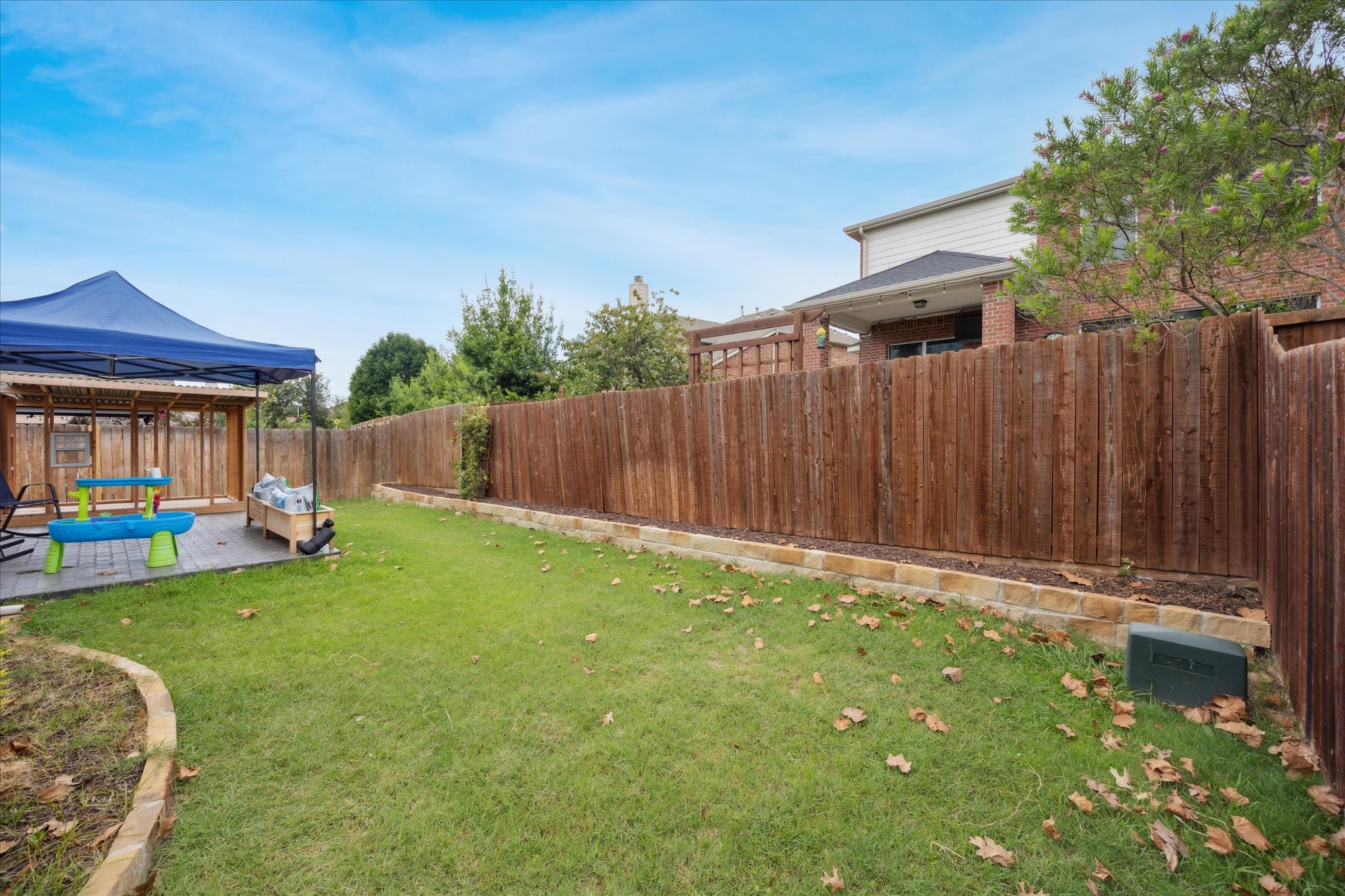 9105 Hawley Drive Fort Worth TX 76244